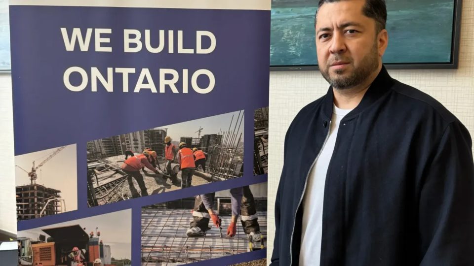 Planning Restoration Work on an Occupied High-Rise