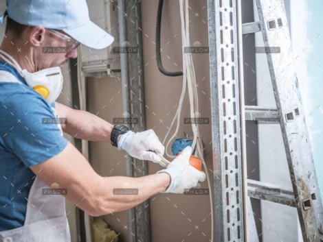 demo-attachment-139-op_electrical-installation-design-P9UAV2K-scaled