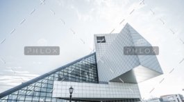 demo-attachment-134-op_lance-anderson-QdAAasrZhdk-unsplash-e1575884507116