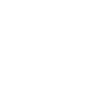 Zafarro v1