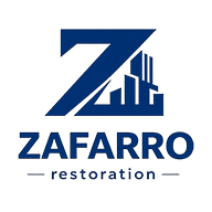 zafarro blue
