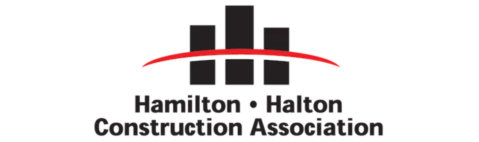 ogca-logo