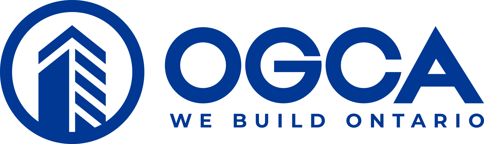 ogca-logo