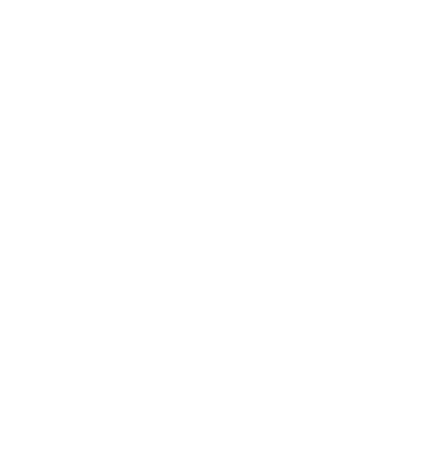 Toronto Construction Association logo